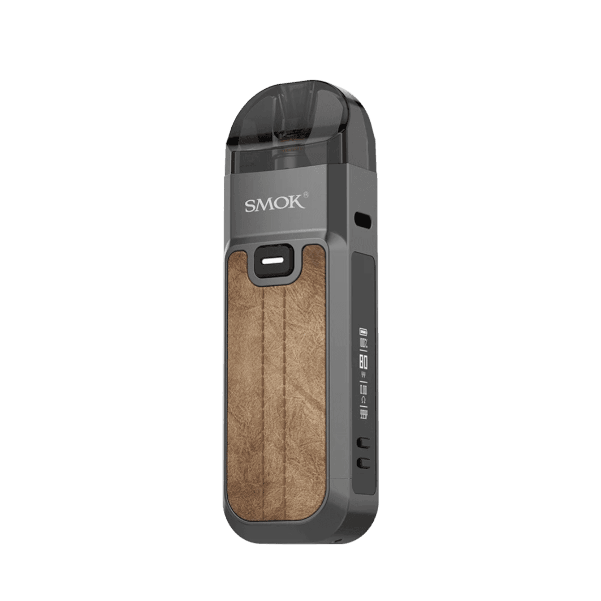 Smok Nord 5 Pod System Kit Smok Nord 5 Pod System Kit