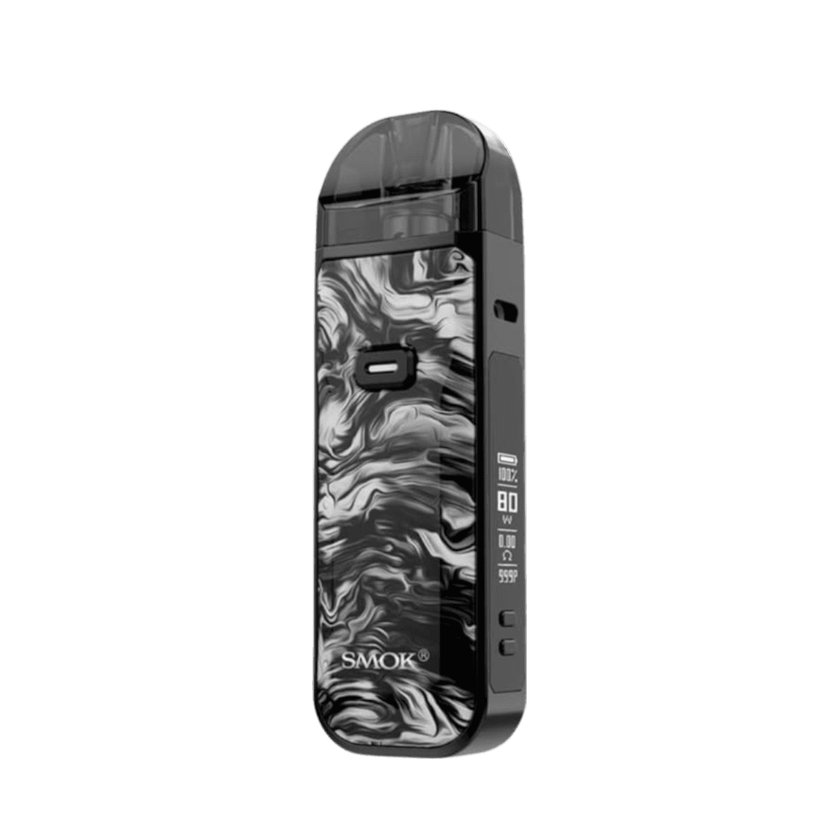 Smok Nord 5 Pod System Kit Smok Nord 5 Pod System Kit