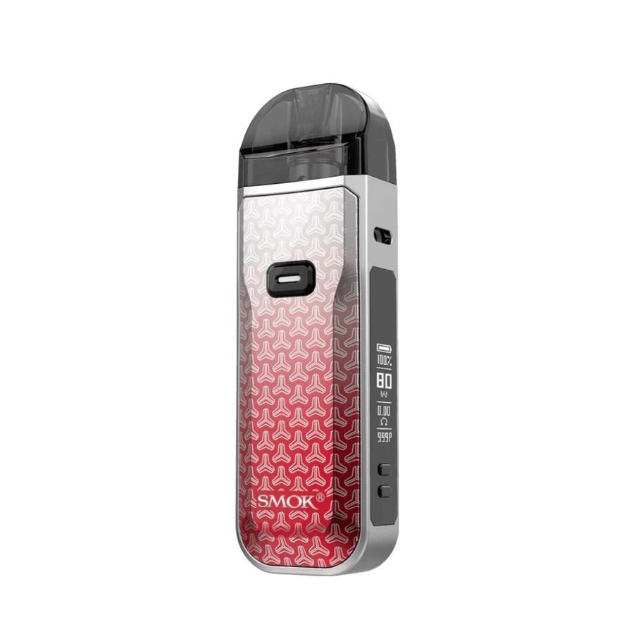 Smok Nord 5 Pod System Kit Smok Nord 5 Pod System Kit