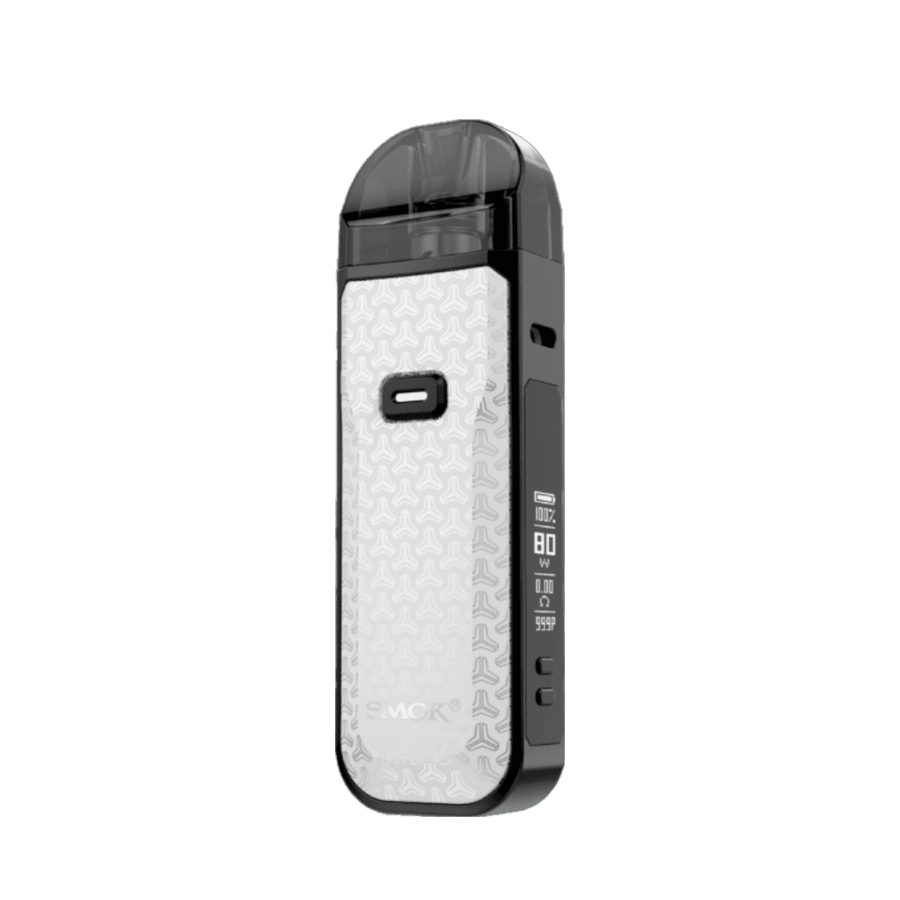 Smok Nord 5 Pod System Kit Smok Nord 5 Pod System Kit