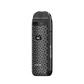 Smok Nord 50W Pod-Mod Kit Black Armor  