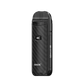 Smok Nord 50W Pod-Mod Kit Black Carbon Fiber  