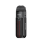 Smok Nord 50W Pod-Mod Kit Black Leather  
