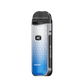 Smok Nord 50W Pod-Mod Kit Blue Grey Cobra  