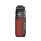 Smok Nord 50W Pod-Mod Kit Red Leather  