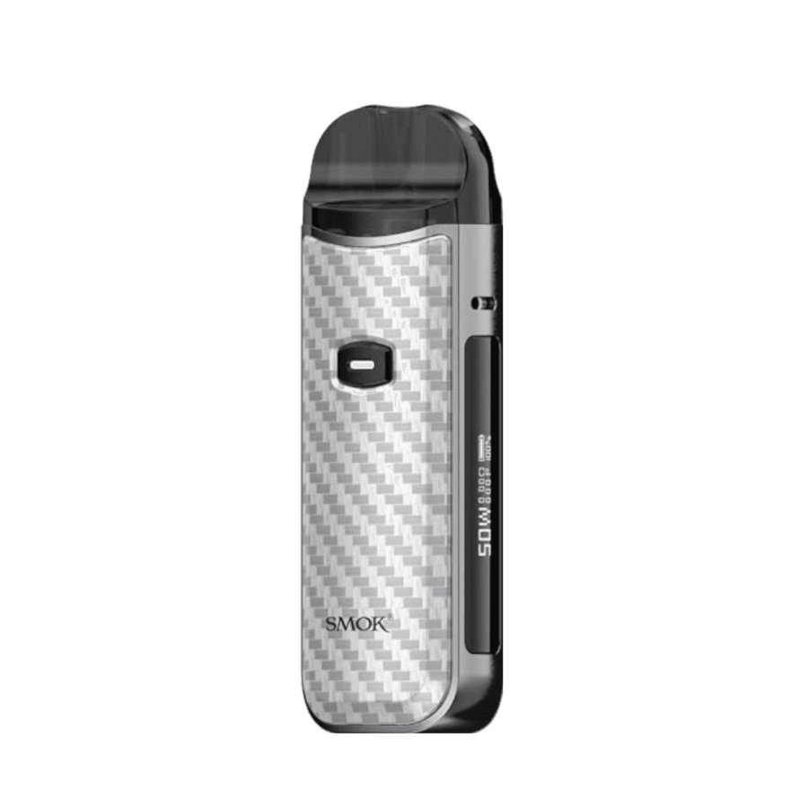 Smok Nord 50W Pod-Mod Kit Smok Nord 50W Pod-Mod Kit