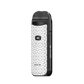 Smok Nord 50W Pod-Mod Kit White Armor  