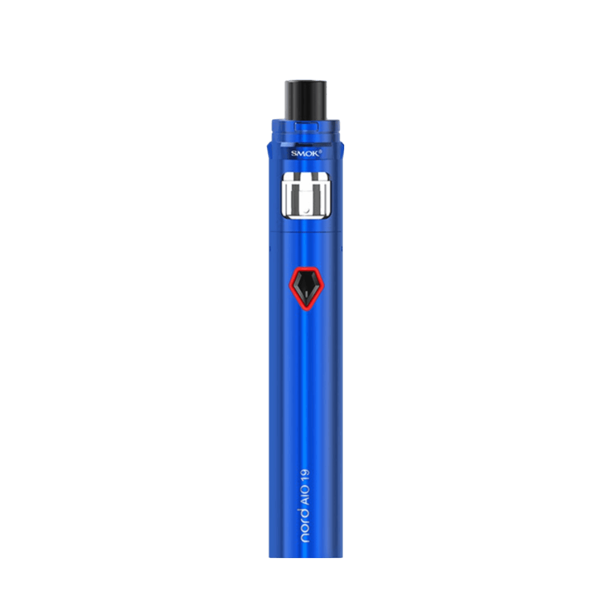 Smok Nord AIO 19 Vape Pen Kit Blue  