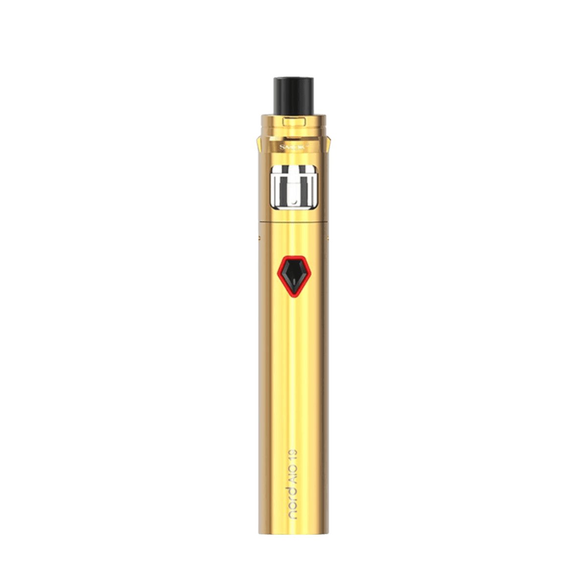 Smok Nord AIO 19 Vape Pen Kit Smok Nord AIO 19 Vape Pen Kit