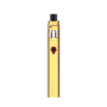 Smok Nord AIO 19 Vape Pen Kit Gold  
