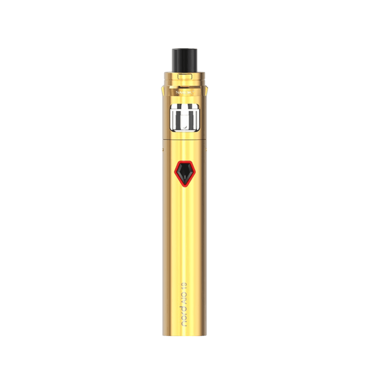 Smok Nord AIO 19 Vape Pen Kit Gold  