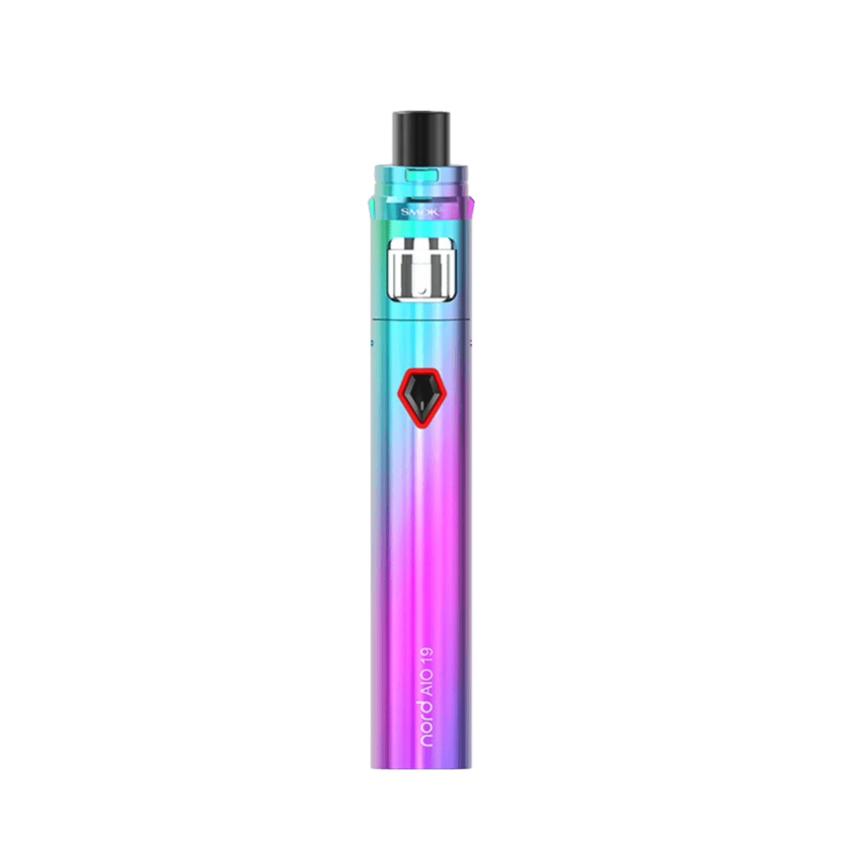 Smok Nord AIO 19 Vape Pen Kit 7-Color  