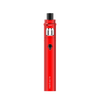 Smok Nord AIO 19 Vape Pen Kit - Red