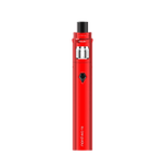 Smok Nord AIO 19 Vape Pen Kit Red  