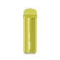 Smok Nord Bar Disposable Vape Kit Banana ice  