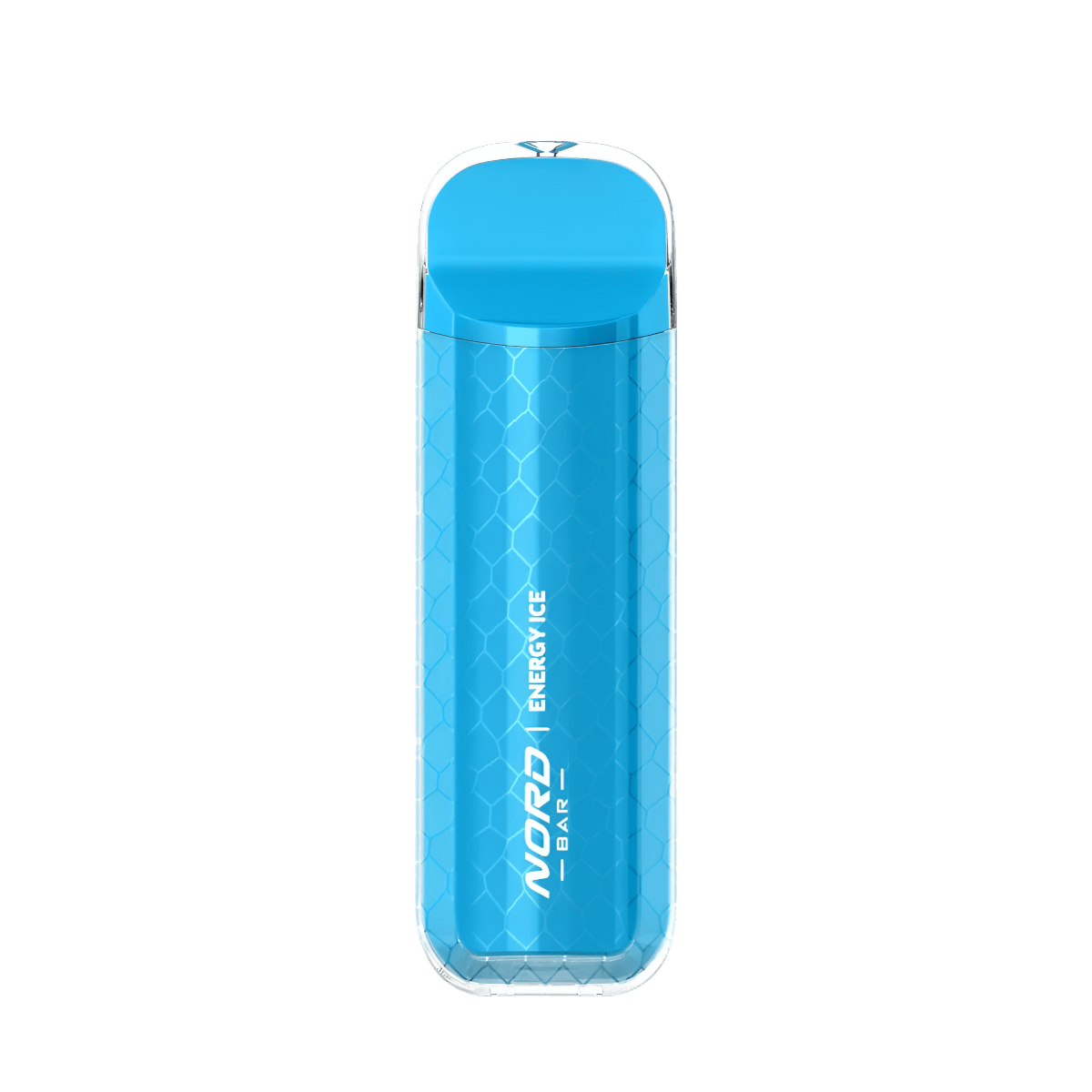 Smok Nord Bar Disposable Vape Kit Energy ice  