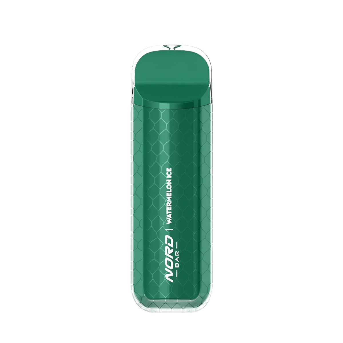 Smok Nord Bar Disposable Vape Kit WaterMelon ice  