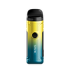 Smok Nord C Pod System Kit - Green Yellow