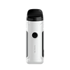 Smok Nord C Pod System Kit - Matte White