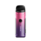 Smok Nord C Pod System Kit Pink Purple  