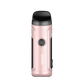 Smok Nord C Pod System Kit Pink  