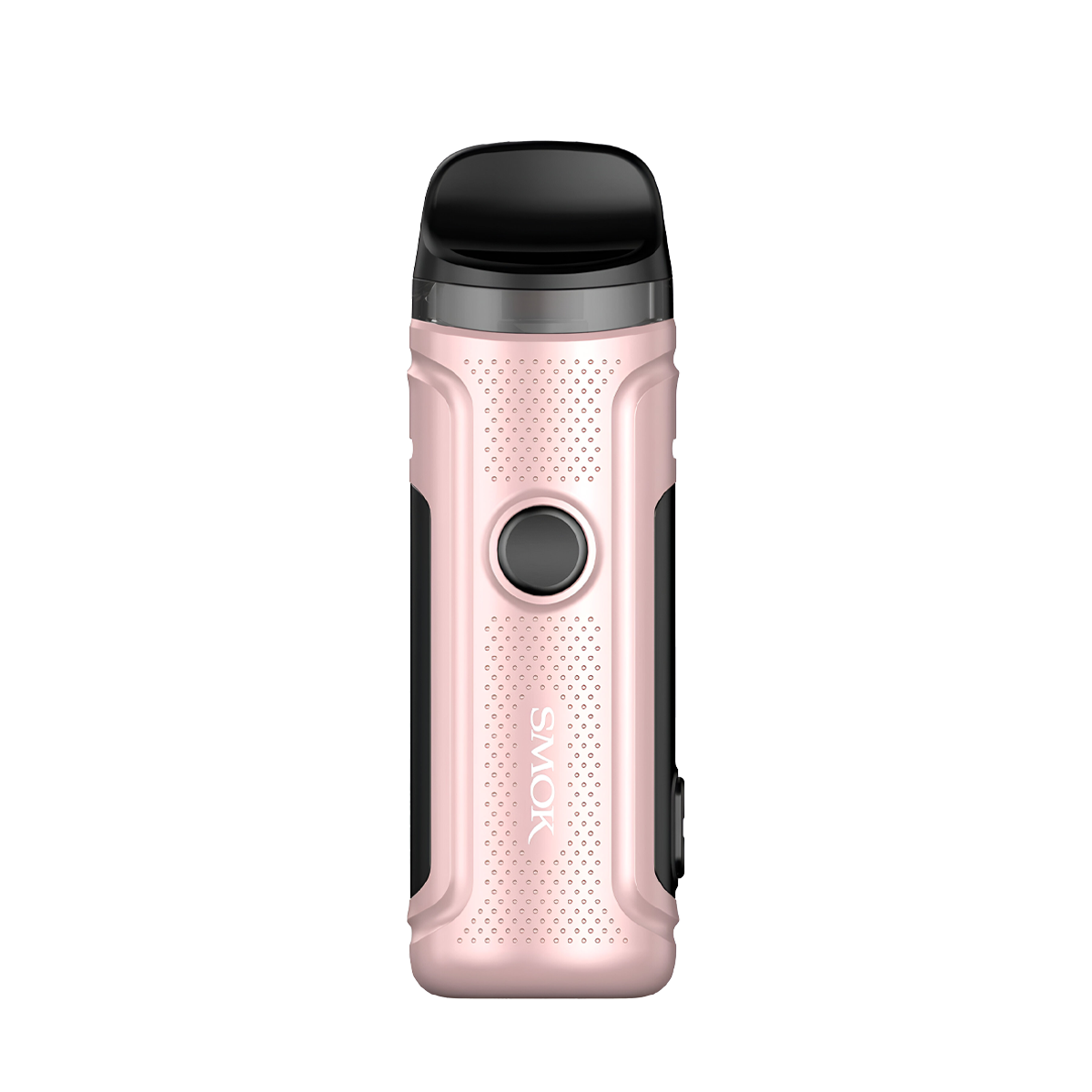 Smok Nord C Pod System Kit – Vapour Vape Smok Nord C Pod System Kit – Vapour Vape