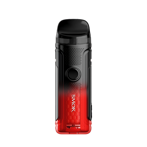 SMOK Pod Vape Kits | Best Refillable SMOK Pod System SMOK Pod Vape Kits | Best Refillable SMOK Pod System