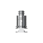 Smok Nord Series Replacement Coils Ceramic Coil - 1.4 Ω  