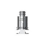 Smok Nord Series Replacement Coils Smok Nord Series Replacement Coils