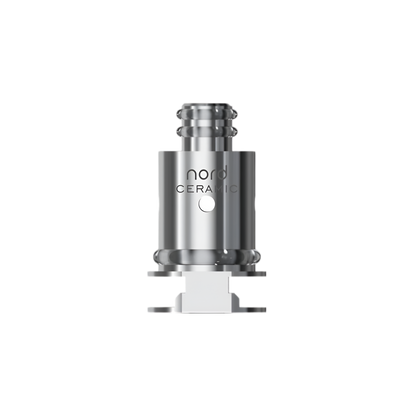 Smok Nord Series Replacement Coils Smok Nord Series Replacement Coils