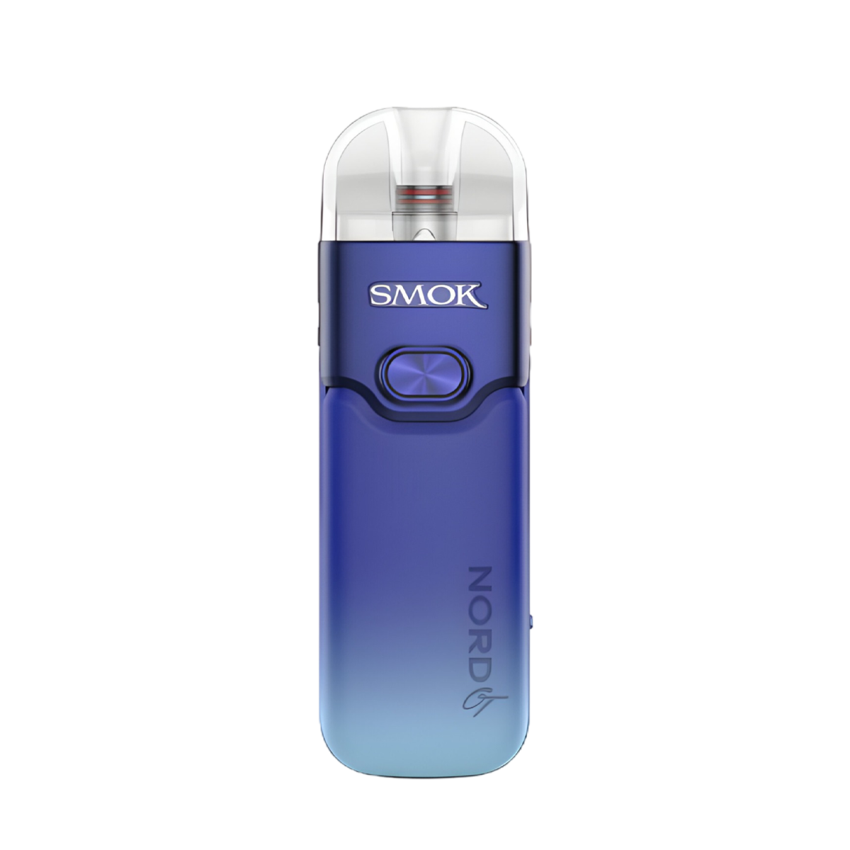 Smok NORD GT Pod System Kit Blue Gradient  