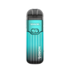 Smok Nord GT Pod System Kit - Cyan Black