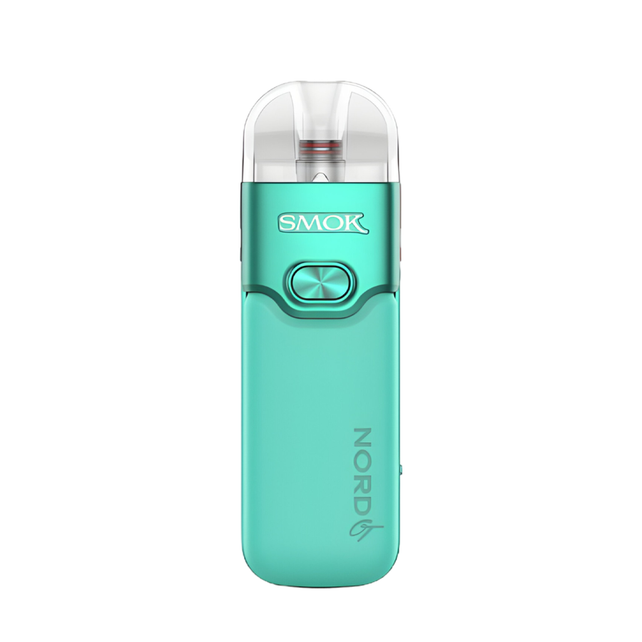 Smok Gt Pods Smok PROPOD GT Kit Smok Gt Pods Smok PROPOD GT Kit