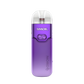 Smok NORD GT Pod System Kit Purple Gradient  