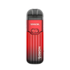 Smok NORD GT Pod System Kit - Red Black