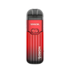 Smok Nord GT Pod System Kit - Red Black