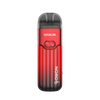 Smok Nord GT Pod System Kit - Red Black