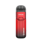 Smok NORD GT Pod System Kit Red Black  