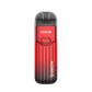 Smok Nord GT Pod System Kit Red Black  