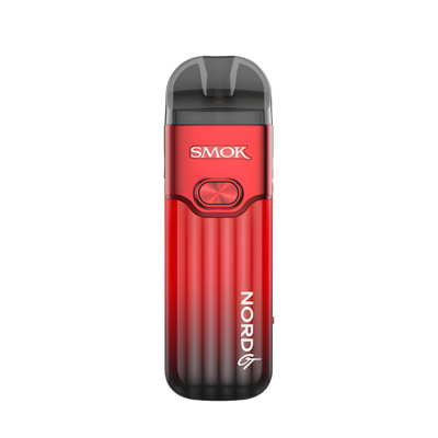 SMOK Pod Vape Kits | Best Refillable SMOK Pod System SMOK Pod Vape Kits | Best Refillable SMOK Pod System