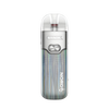 Smok Nord GT Pod System Kit - Silver Black