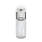 Smok Nord GT Pod System Kit Silver Carbon Fiber  