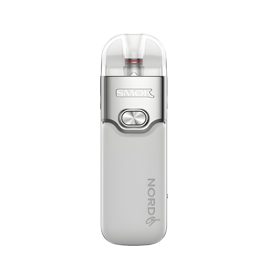 Smok Nord Gt Time Over Smok Nord GT Pod System Kit SMOK Nord GT 80W Pod Smok Nord Gt Time Over Smok Nord GT Pod System Kit SMOK Nord GT 80W Pod