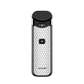 Smok Nord Pod-Mod Kit Black White  