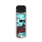 Smok Nord Pod-Mod Kit Blue Brown Resin  