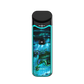 Smok Nord Pod-Mod Kit Blue Shell  