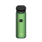 Smok Nord Pod-Mod Kit Bottle Green  