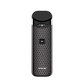 Smok Nord Pod-Mod Kit Full Black  