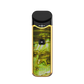 Smok Nord Pod-Mod Kit Gold Shell  