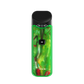 Smok Nord Pod-Mod Kit Green Red Resin  